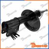 Amortisseur de suspension avant gauche pour CITROËN | A-CT-029, 5202FW